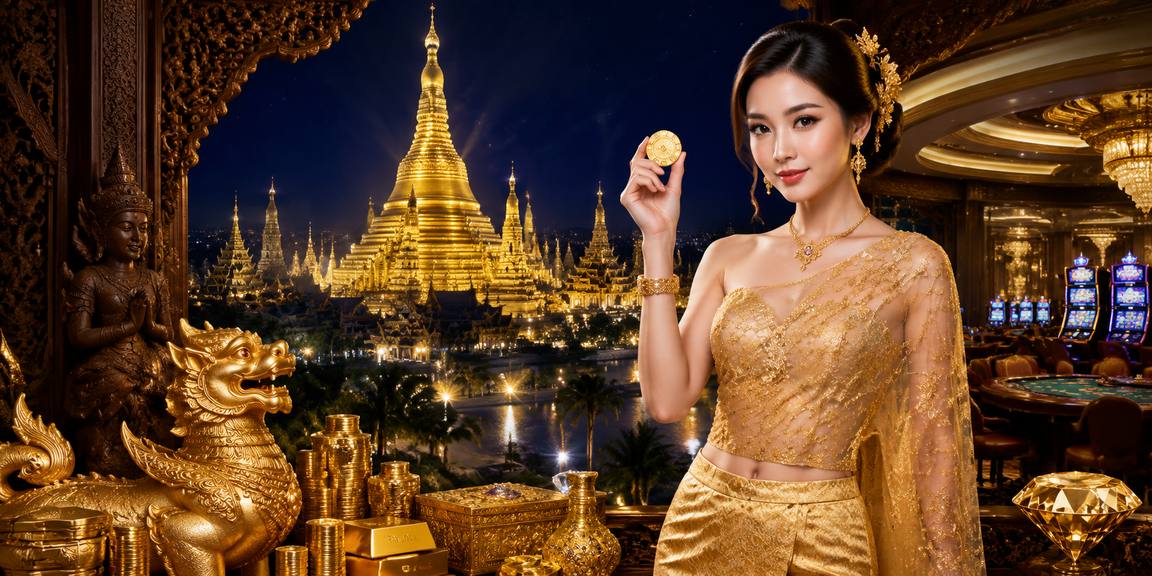 uo777 Tiger Temple - လက်ရှိ ကာစီနို စားပွဲများ၏ အဖြစ်အပျက်