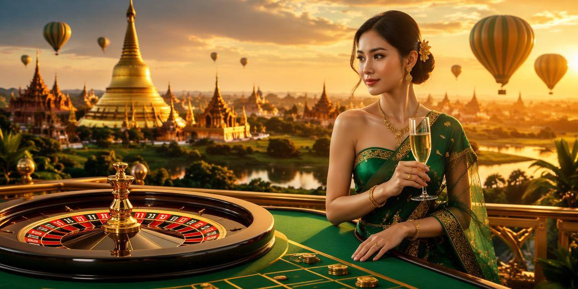 uo777 Baccarat Live
