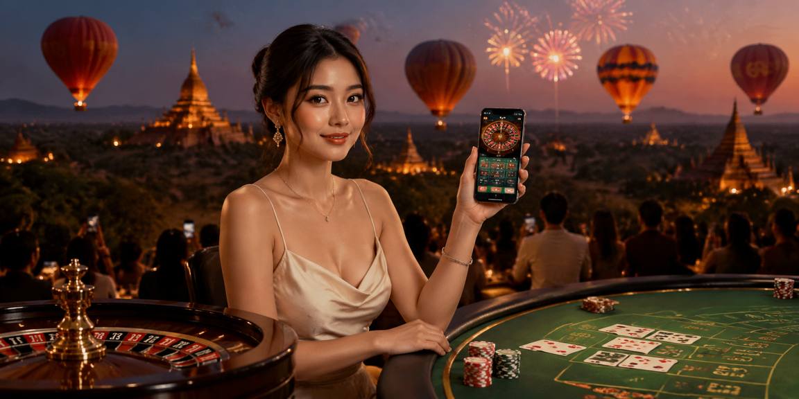 uo777 Slots Egypt ကဏ္ဍတွင် ကဏ်ဆုံးဆုံလျာက်တွေများ